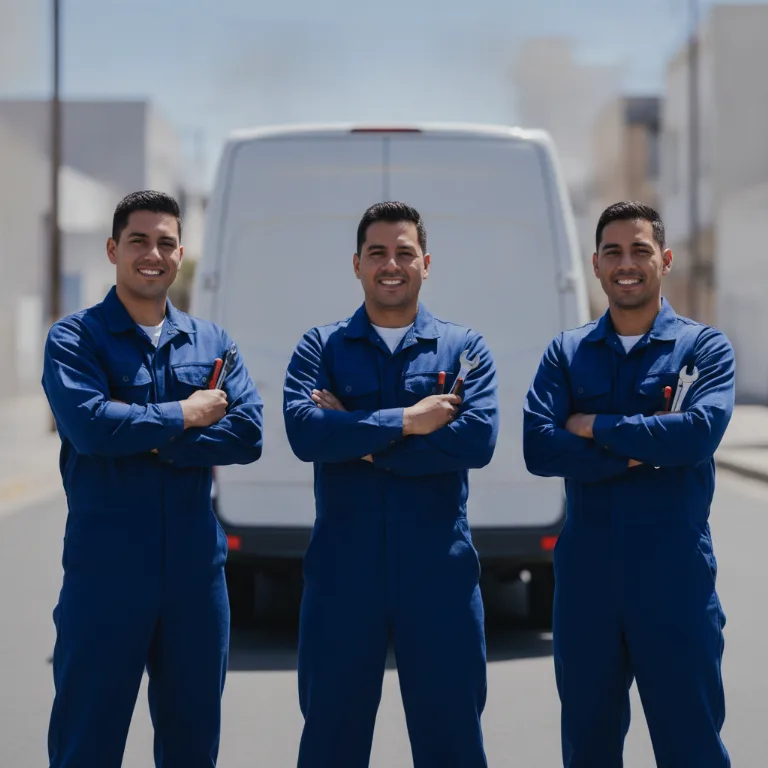 Taxi equipo en Mexicali